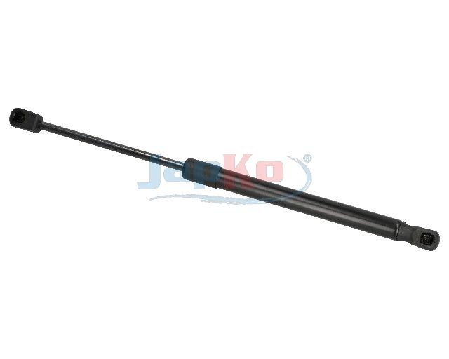 JAPKO ZSJW0006 - Gas Spring, boot/cargo area