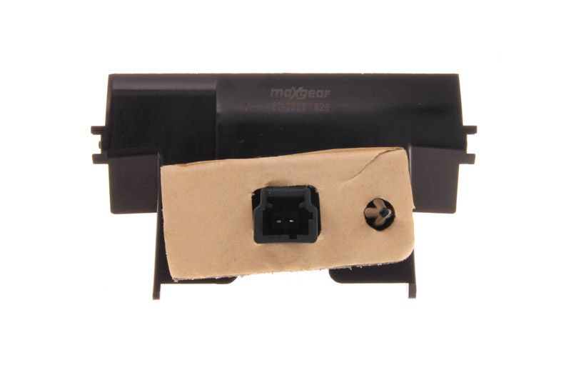This part match OEM code: 8726V7