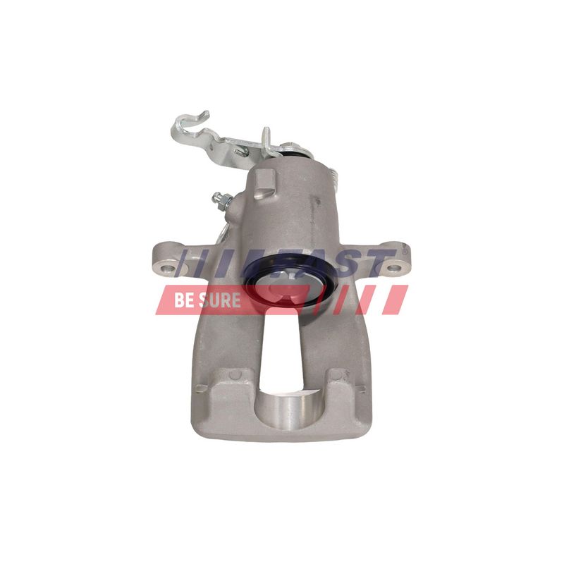FAST FT03186 Brake Caliper