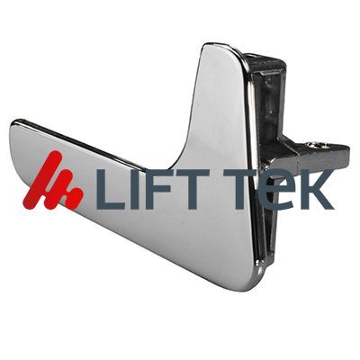 LIFT-TEK Ajtó fogantyú, belső felszerelés LT60336