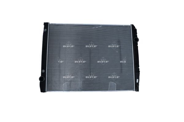 Kühler, Motorkühlung