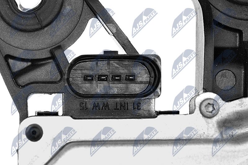 esw-vw-007_5-wm.JPG