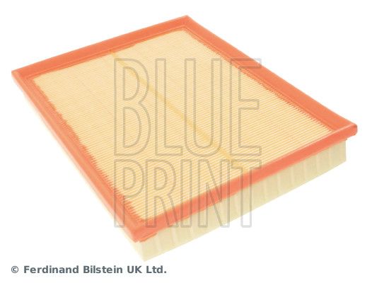 BLUE PRINT ADW192107 Parts Set, maintenance service