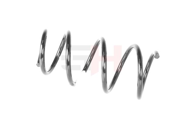 vedru, GH GH-2039993