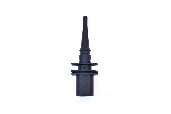 ASAM AUTOMOTIVE 05950 Sensor, exterior temperature