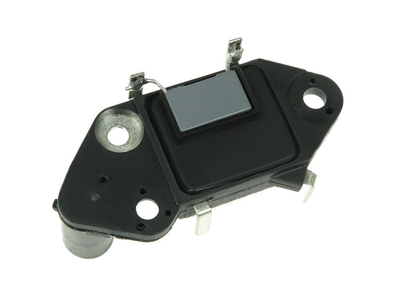 AS-PL ARE1059S Alternator Regulator