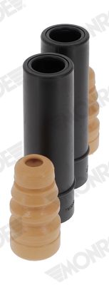MONROE PK403 Dust Cover Kit, shock absorber
