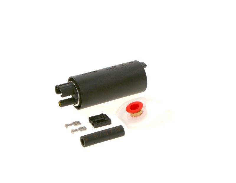 Bomba de combustible BOSCH 0 580 314 075
