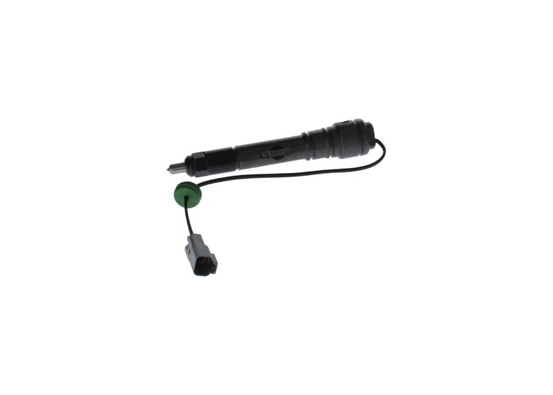 Portinjector 0 432 191 409 BOSCH