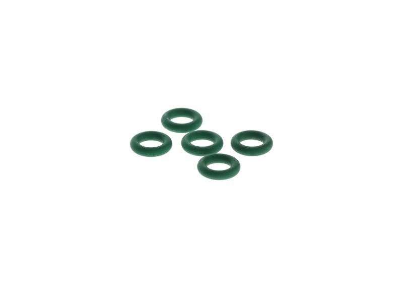 BOSCH 1280210801 Rubber Ring