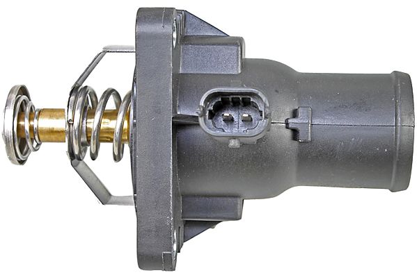 METZGER AUTOTEILE 4006320 Thermostat, coolant