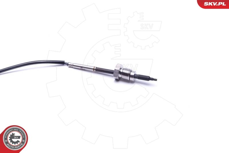 ESEN SKV 30SKV440 Sensor, exhaust gas temperature