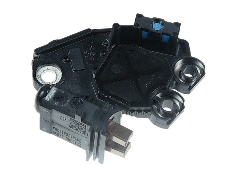 AS-PL ARE3137(VALEO) Alternator Regulator