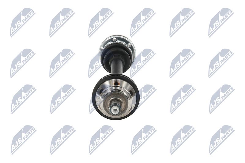 OEM код товара: 1K0407453AX