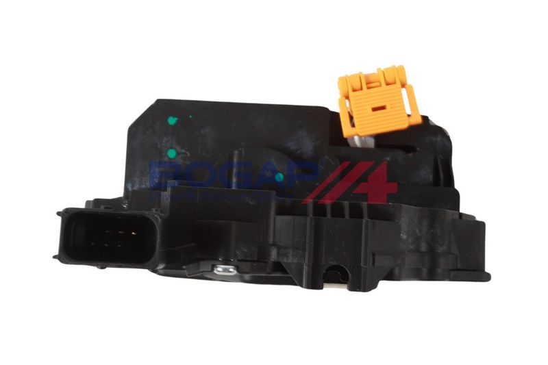 This part match OEM code: 13431839