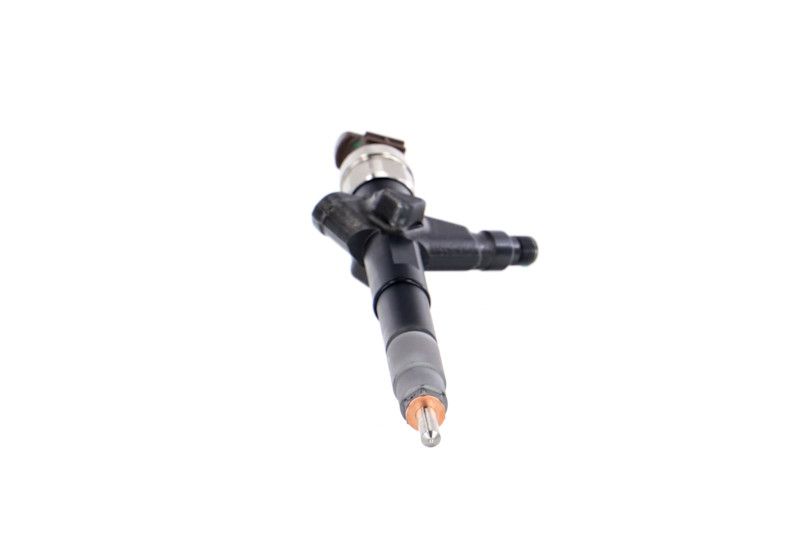 REMANTE 002-003-002180R Injector Nozzle