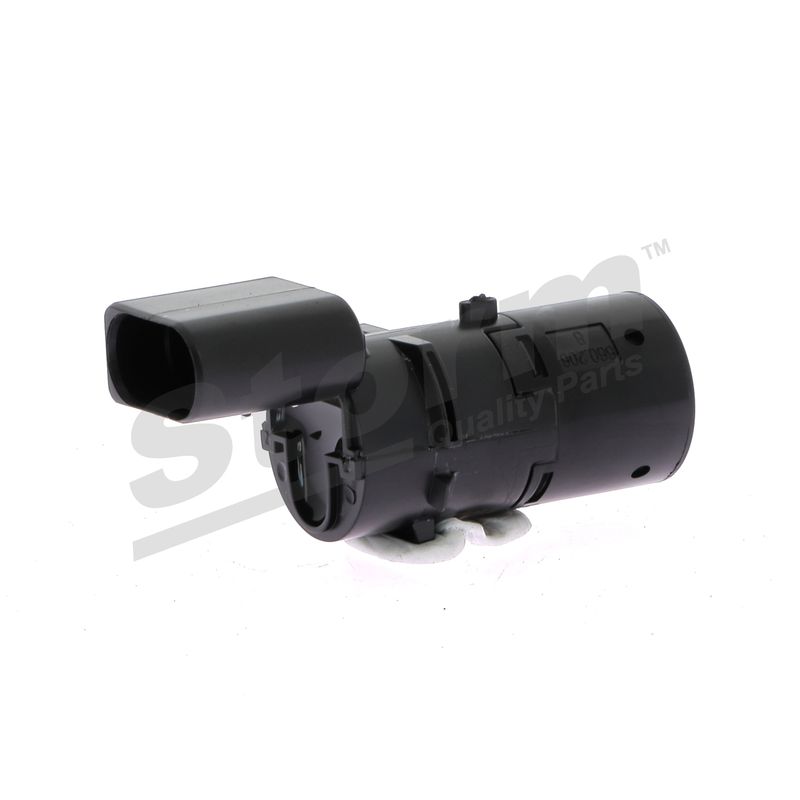 Capteur, aide au stationnement STORM QUALITY PARTS 399217