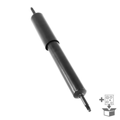 MONROE D4468 Shock Absorber