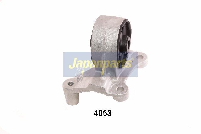 JAPANPARTS Variklio montavimas