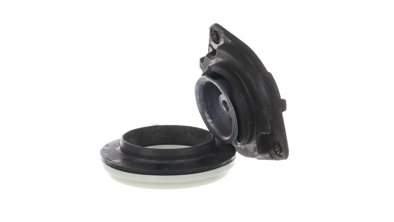 SKF VKDA85220 Suspension Strut Support Mount