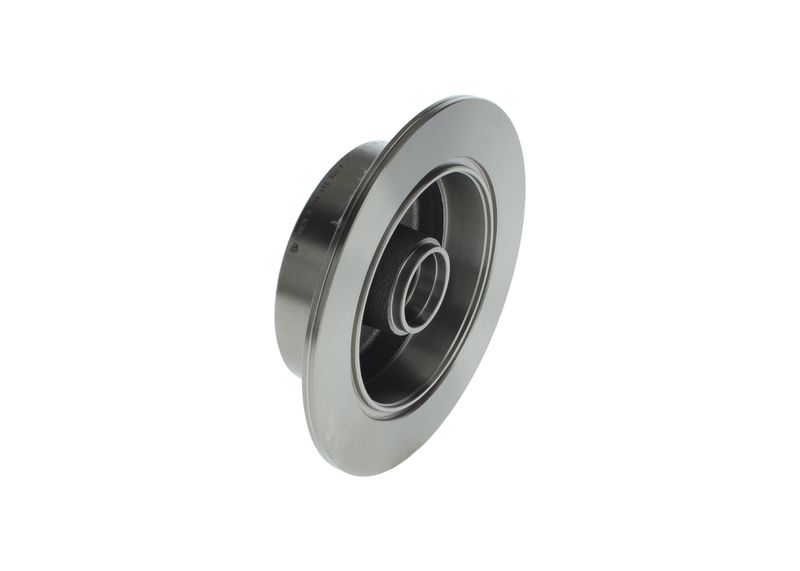 BOSCH 0986478328 Brake Disc