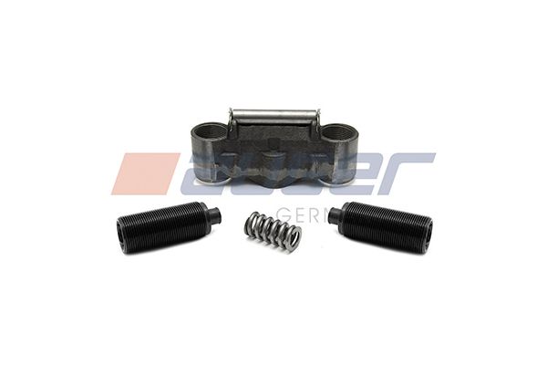 Set reparatie, etrier SAMPA 56154
