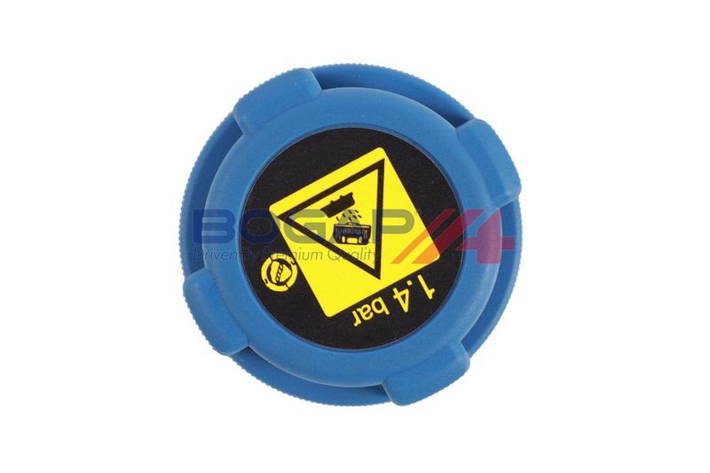 OEM код товара: 1306.F8
