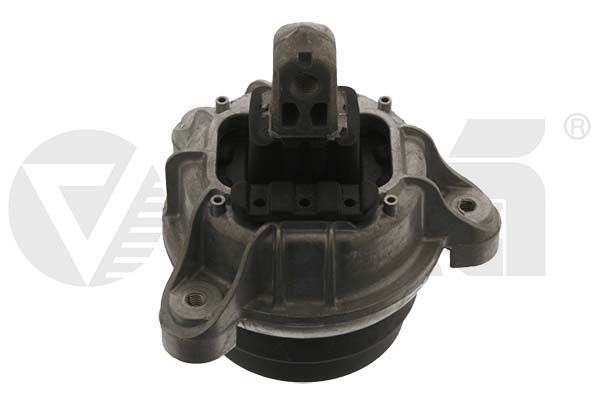 This part match OEM code: 22117935149