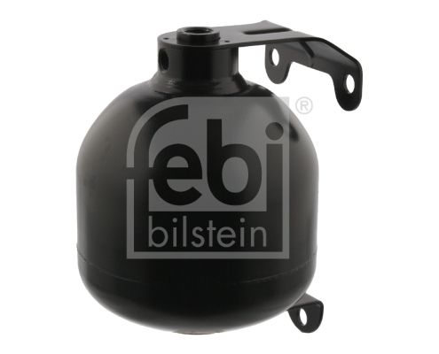 FEBI BILSTEIN nyomástároló, rugózás/csillapítás 03278