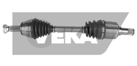 Prekės atitinka OEM kodą: 49500G2000