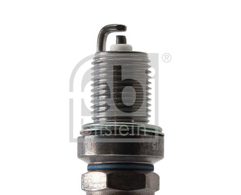 This part match OEM code: 22401-7B005