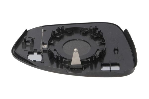 Außenspiegel - Spiegelglas