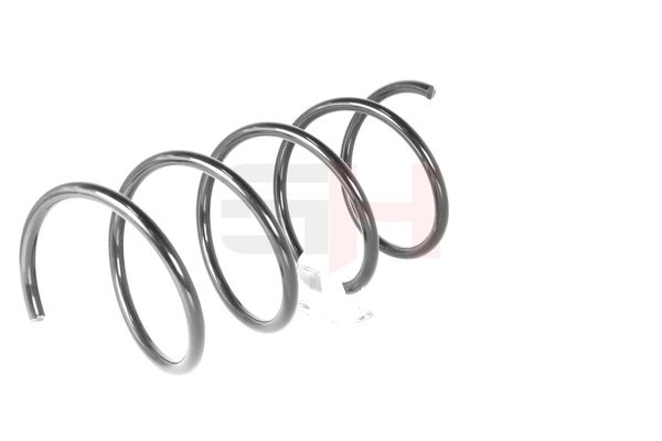 vedru, GH GH-2033005