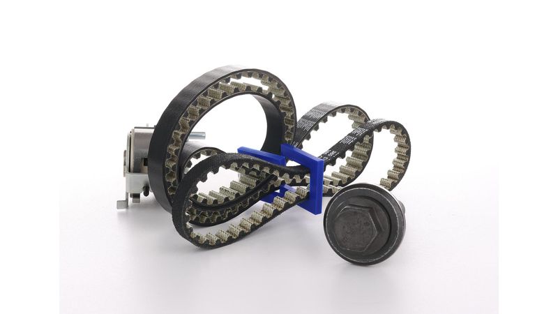Prekės atitinka OEM kodą: HG9Q-6K288-AA