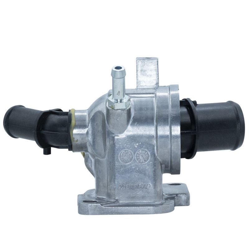 MOTORAD 627-88K Thermostat, coolant