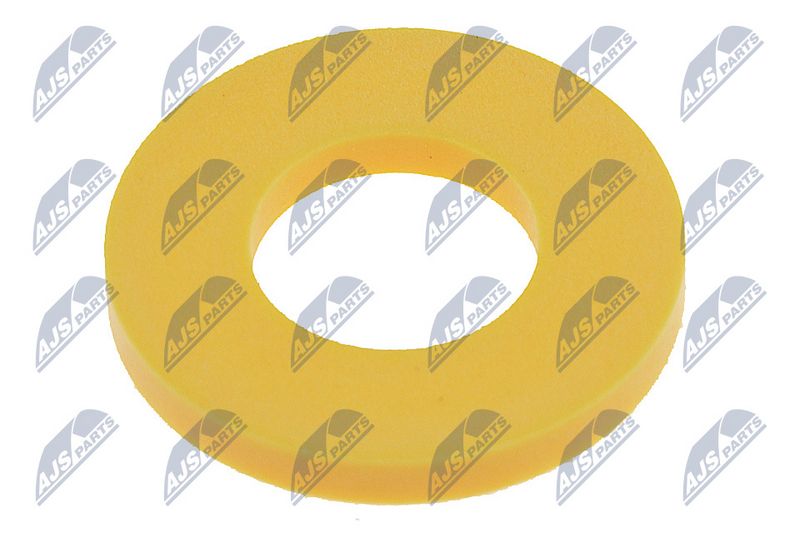 Tihend, amordikinnitus...