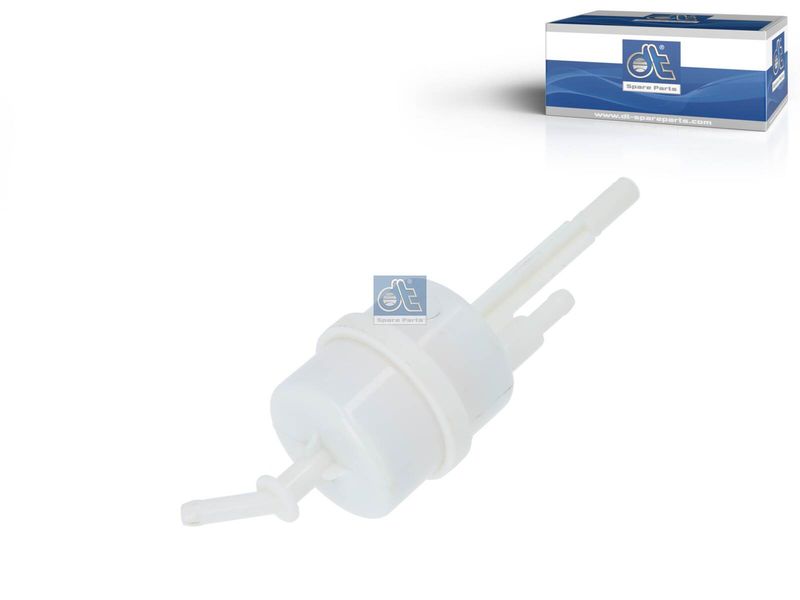 Filtr, odvzdušnění (palivová nádrž) 4.70719