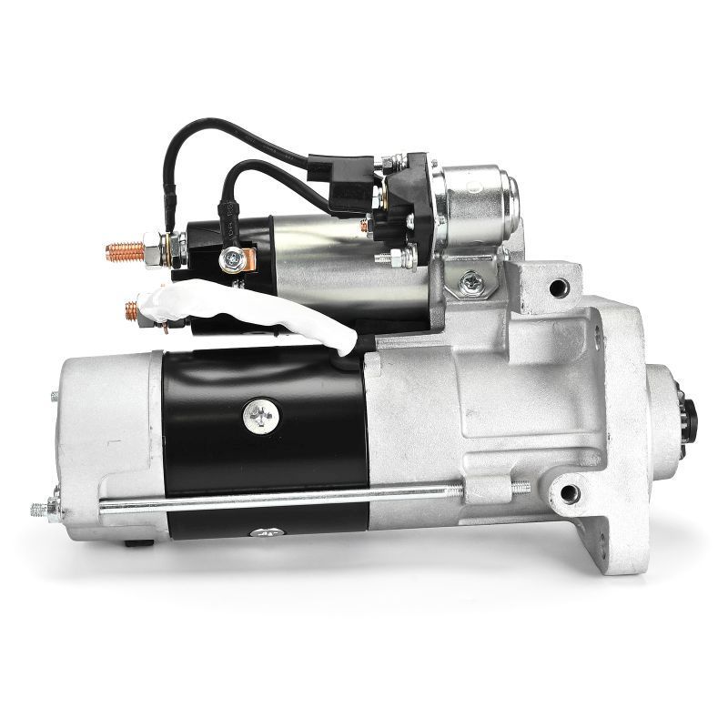 Startér SER81102-12B1