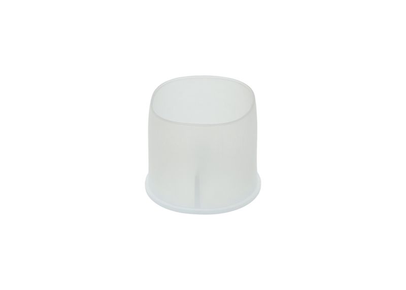 Capac F 00R J03 562 BOSCH