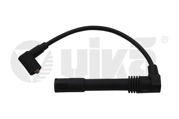 OEM код товара: 036905409H