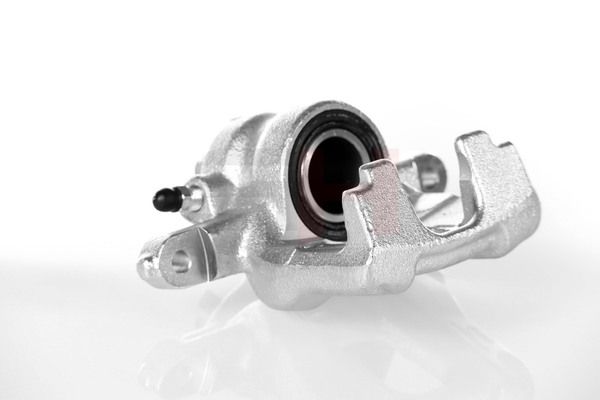 Pidurisadul, GH GH-452644H