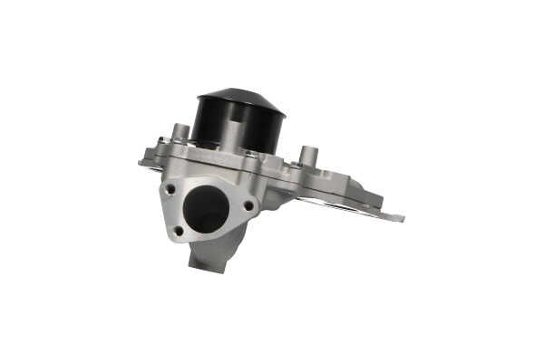 Kavo Parts KW-1611 Water Pump, engine cooling
