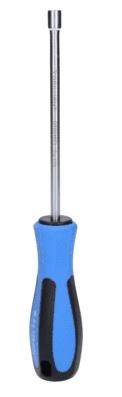 KS TOOLS BT031071 Screwdriver