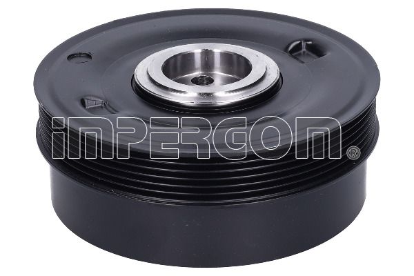 OEM код товара: 11232393068
