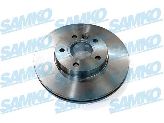 OEM код товара: 31341642