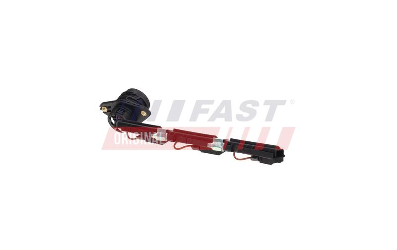 This part match OEM code: 045973131