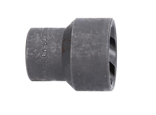 KS TOOLS BT026018 Socket Wrench Insert