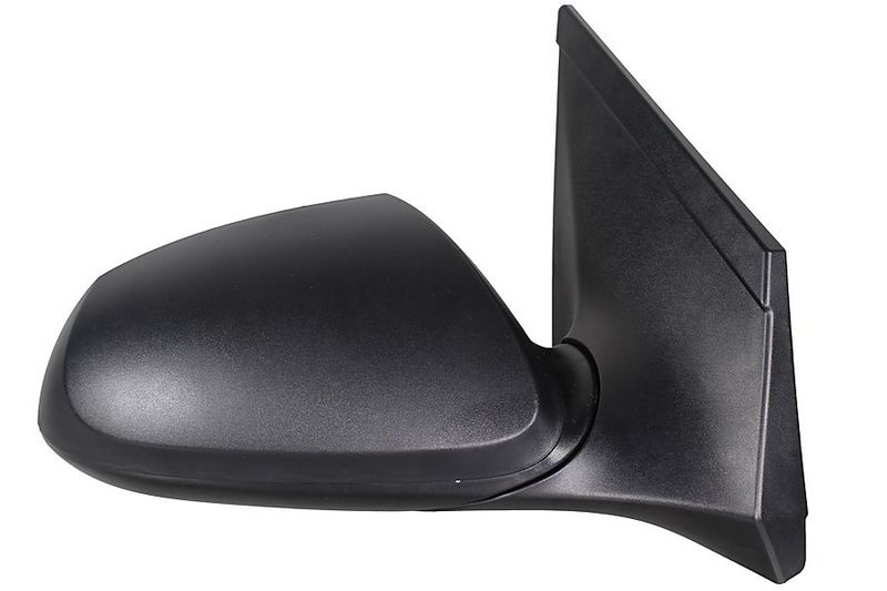 METZGER AUTOTEILE 2060030 Exterior Mirror