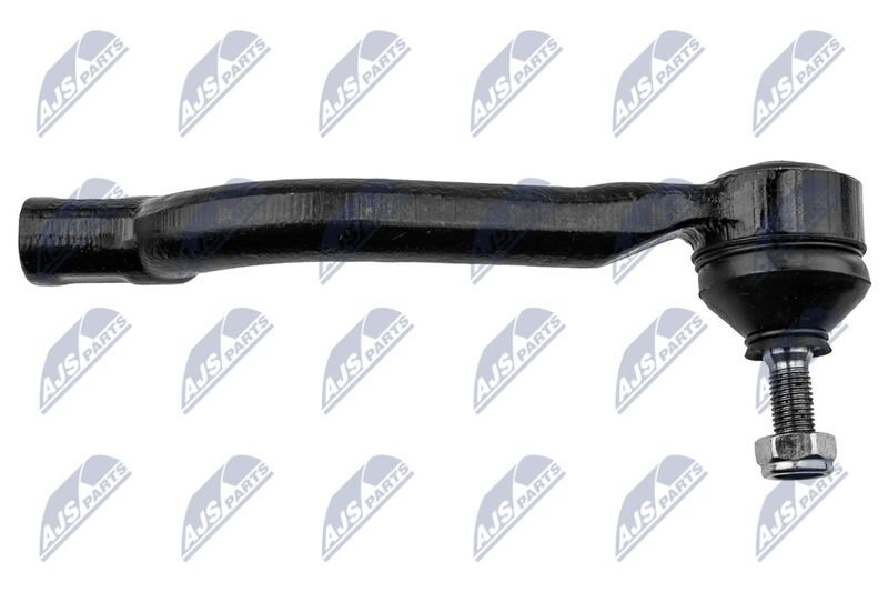 NTY SKZ-NS-064 Tie Rod End