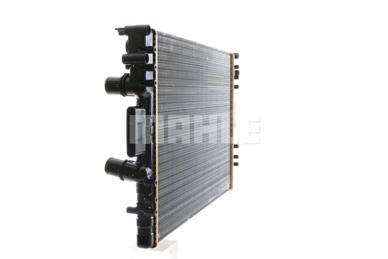 Product Image - Radiateur - CR2006000S - MAHLE